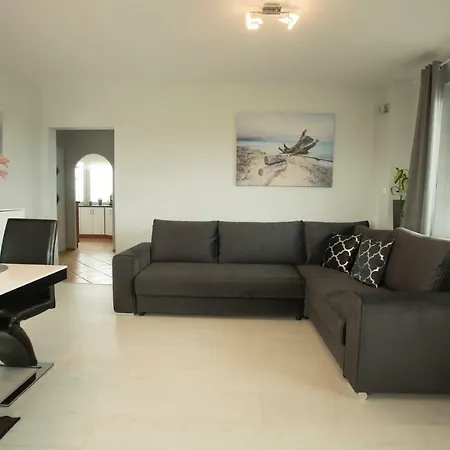 Waksa * 格丁尼亚