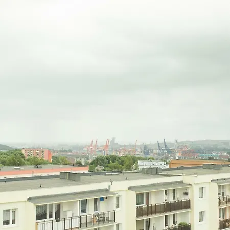 Waksa * 格丁尼亚